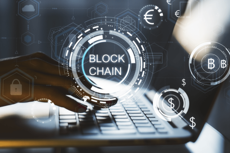 Beijing’s Blockchain Banking Push Aims to Fix Credit…