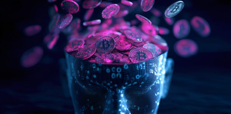 Ledger Adds Native ADI Token Support for UAE-Linked ADI…