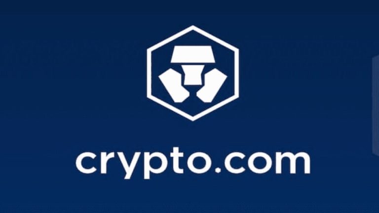 Crypto.com Gets UAE SVF License for Government Payments