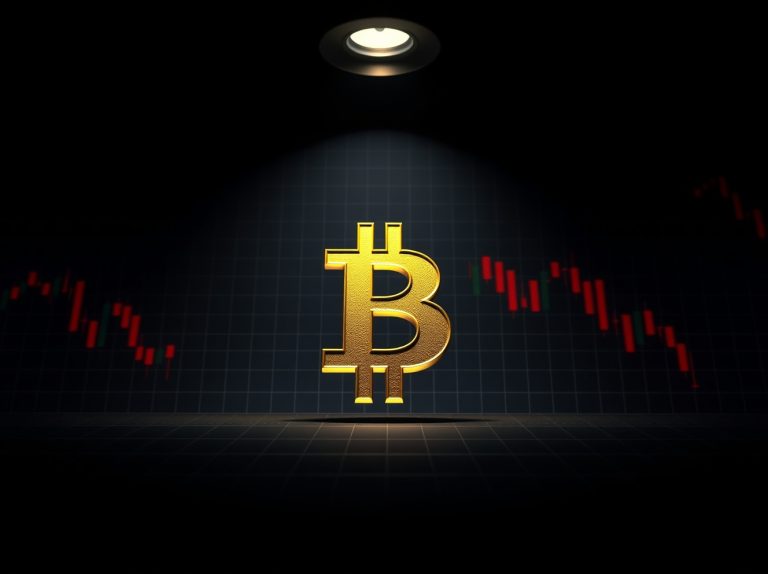 Bitcoin Network Reaches 100,000 Blocks Remaining Until Next…