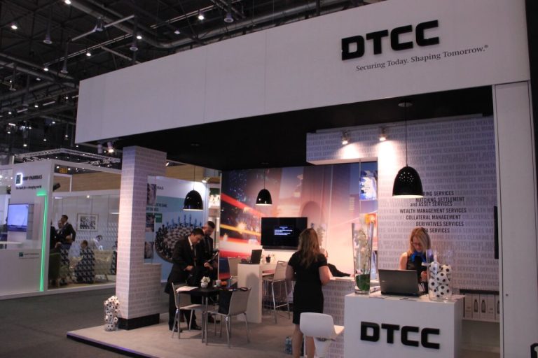 DTCC Sets July Launch for Tokenized Securities Trading Pilot
