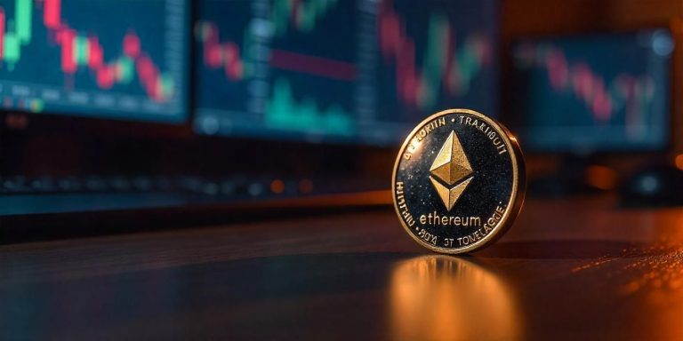 Ethereum Launches Clear Signing Standard to Reduce Blind…