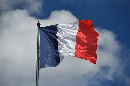 France Warns Unlicensed Crypto Firms They Face Blacklists…