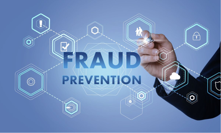 Global “Operation Ghost Chain” Leads to 276…