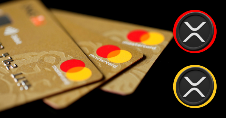 Mastercard and Chainlink Unite to Route Fiat Directly Into…