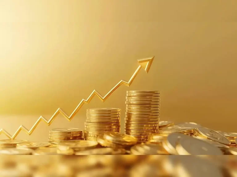 Micron Crosses One Trillion Dollar Threshold as Wall Street…