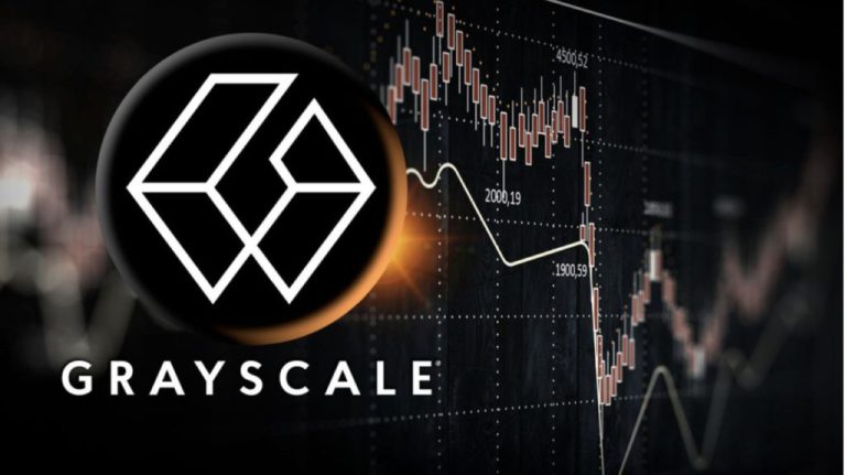 VanEck and Grayscale Advance BNB ETF Filings With SEC