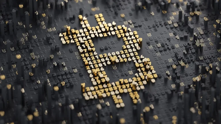 Bitcoin Falls to $76,000 as ETF Outflows and Macro Pressure…