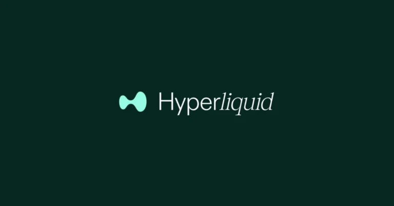 Hyperliquid Strategies Reports $165 Million Loss as HYPE…