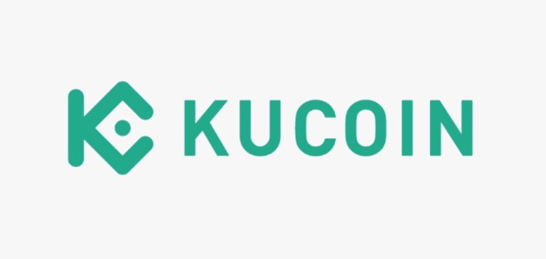 KuCoin Publishes $2B Trust Project Annual Review