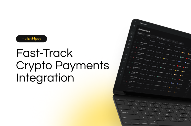 A 48-Hour Crypto Payments Launch: What’s Realistic in 2026