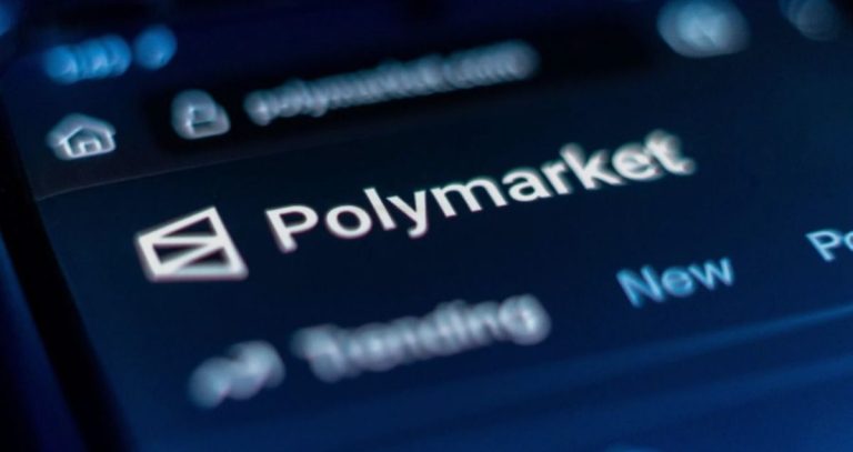 Polymarket Initiates Phased Identity Verification Rollout…