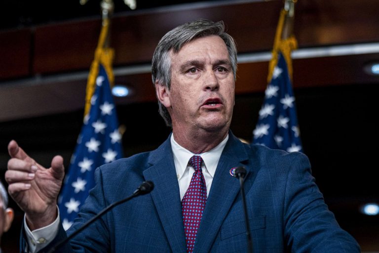 Crypto PAC Spending Looms Over Texas Senate and House…
