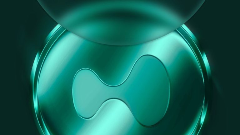 Hyperliquid Under Pressure as CME and ICE Flag Sanctions…
