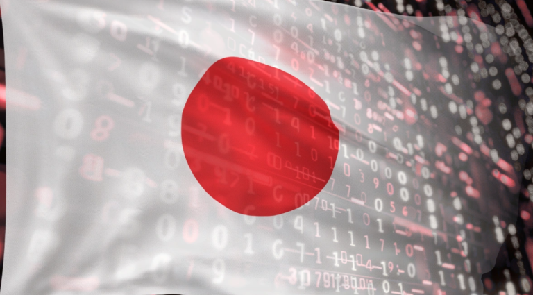 Japan Exchange Group Targets 2027 Launch for Crypto ETFs…