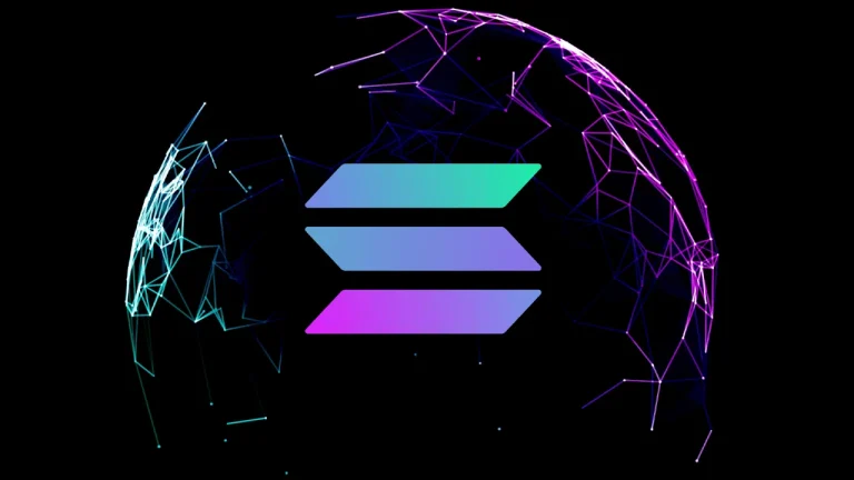 Solana and Google Cloud Launch Pay.sh Gateway for AI Agents