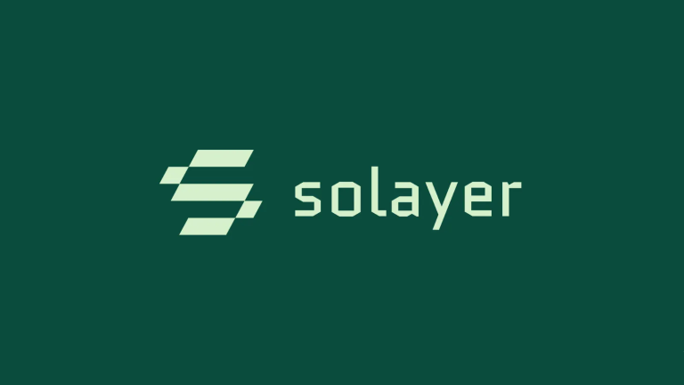 Solayer Launches Visa-Compatible Card for USDC Payments and…