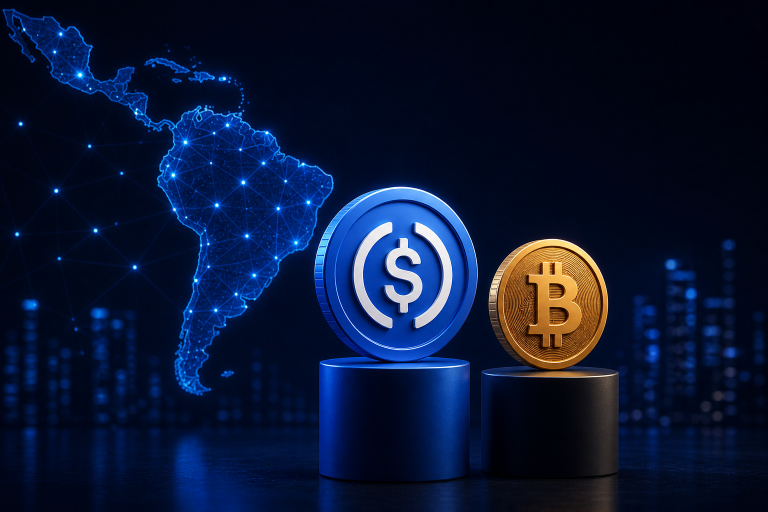 The Top 5 Payment Options For Latin American Travelers