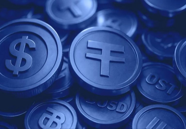 Block Unveils Phased USD Coin Integration to Embed…