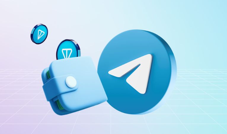 Telegram Fuses with TON: A Strategic Takeover of The Open…