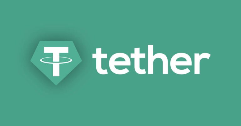 Tether CEO Paolo Ardoino Declares That Crypto Clarity is…