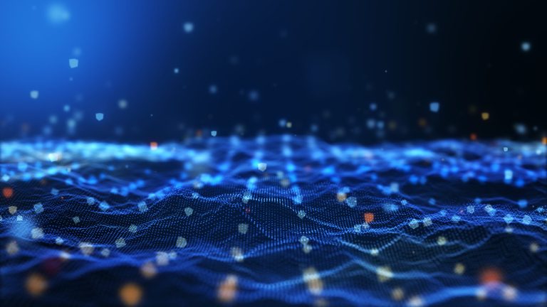Public Crypto Treasury Activity Slows as Strategy and…