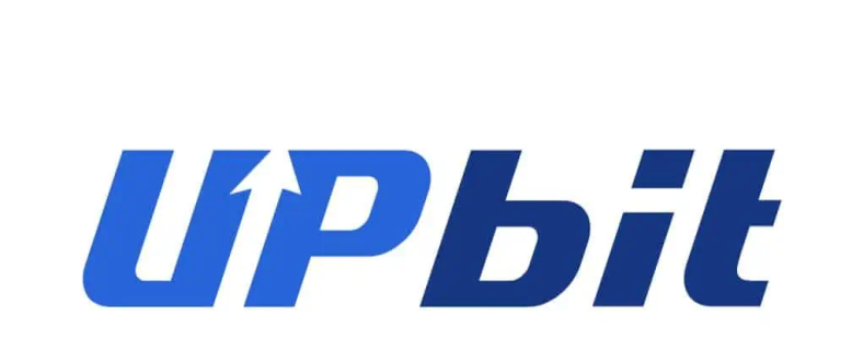 Upbit’s GIWA Chain: A New Era of Self-Managed Sovereign…
