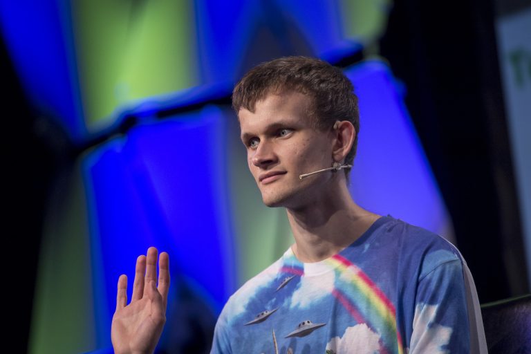Vitalik Buterin Rationalizes Leaner Focus for the Ethereum…