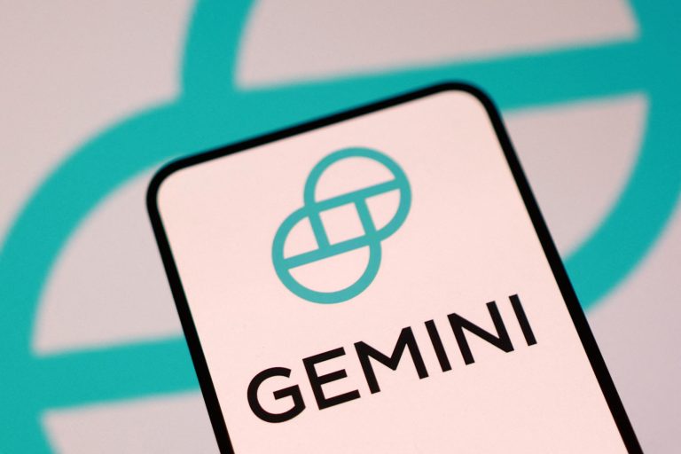 Gemini Expands Trading Operations with CFTC’s DCO License
