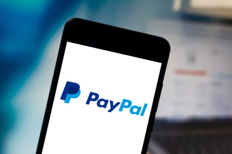 PayPal Unveils Sweeping Strategic Reorganization and New…