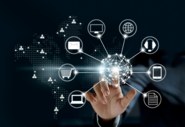 Digital Asset Targets $2 Billion Valuation in Funding Round…