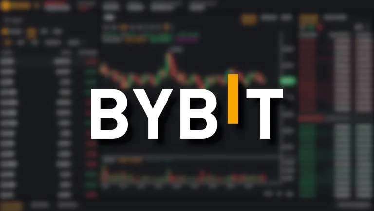 Bybit Launches AI Sub-Account to Ringfence Trading Agents