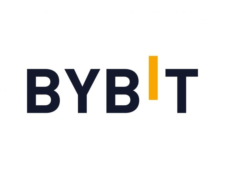Bybit Expands TradFi Perpetuals With AI Stocks and ETFs