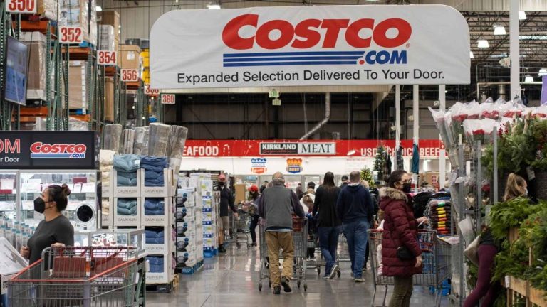 Costco just made a major move to fix a member pain point