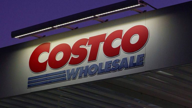 BofA revisits Costco stock price target after= sales surprise