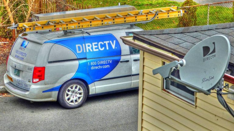 DirecTV’s upcoming change has customers threatening to leave