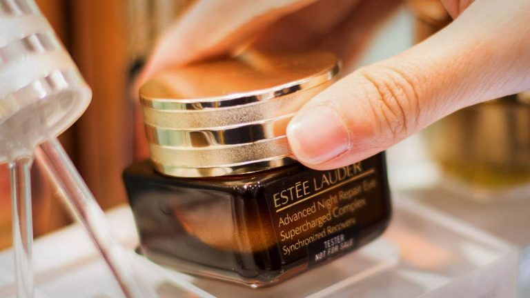 Beauty company delivers harsh update to thousands of workers