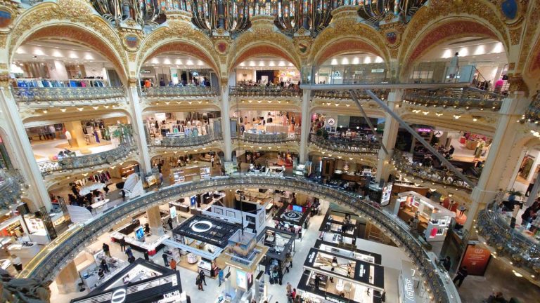 132-year-old luxury chain quietly closes more stores worldwide