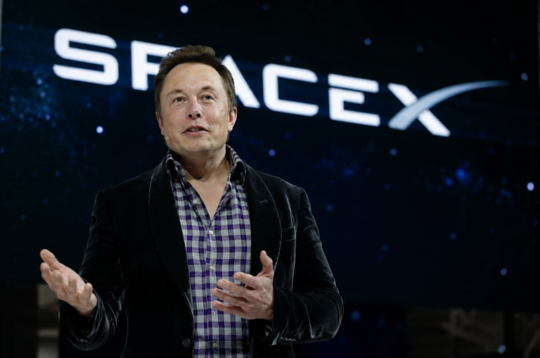 SpaceX vs OpenAI: Which IPO could deliver bigger returns?