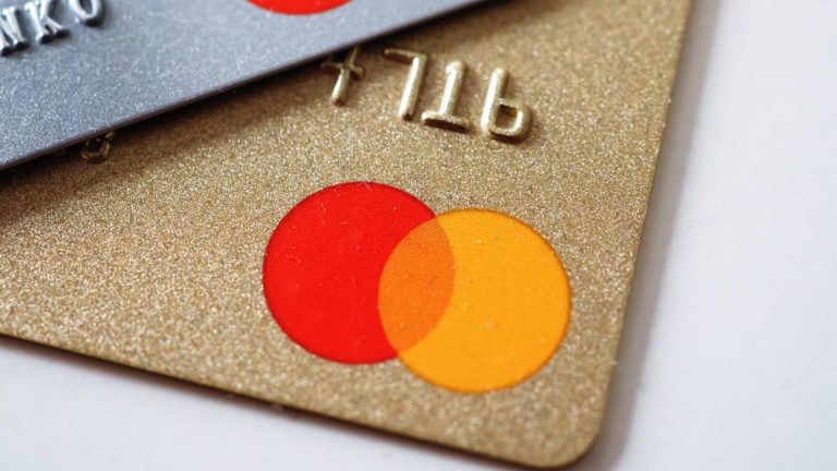 Another fintech startup files for bankruptcy and shuts down
