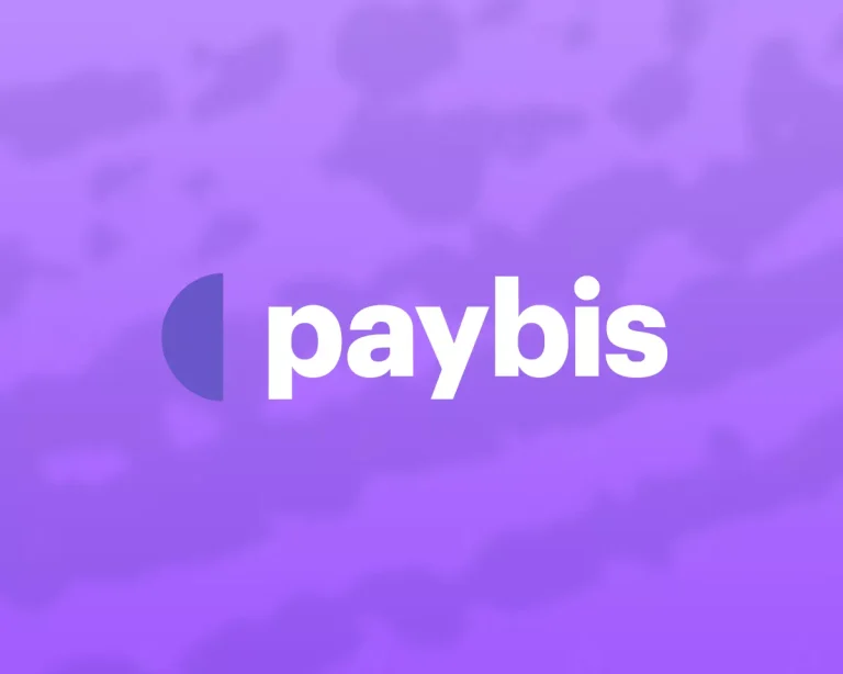 Paybis Secures MiCA and PSD2 Licenses From Latvia’s Central…