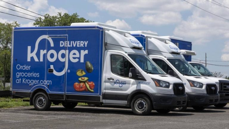 Kroger forced to make costly store fix after federal lawsuit