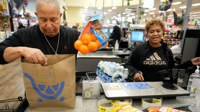 Kroger Memorial Day hours and specials