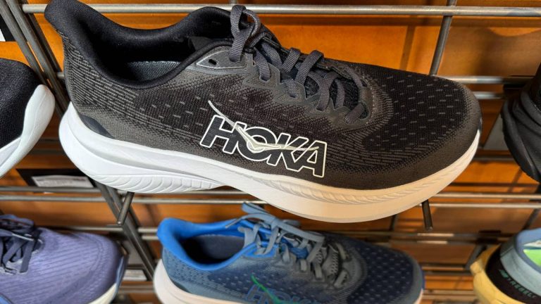 BofA makes blunt call on HOKA-parent Deckers stock price after earnings