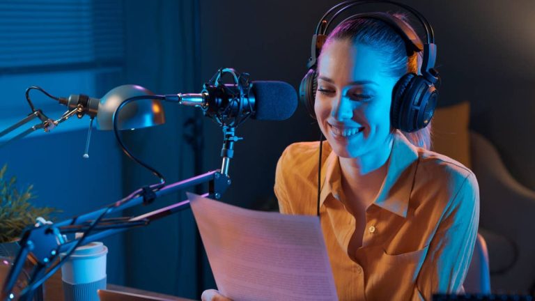 Local radio leader shifts from Chapter 11 to Chapter 7 liquidation