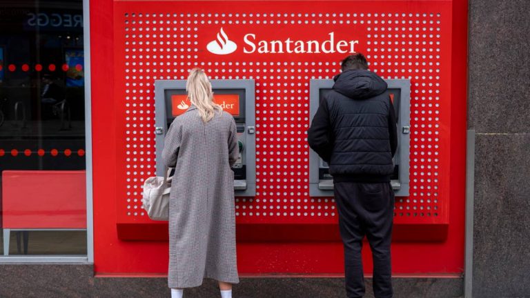 169-year-old bank to close 26 branches in major shift