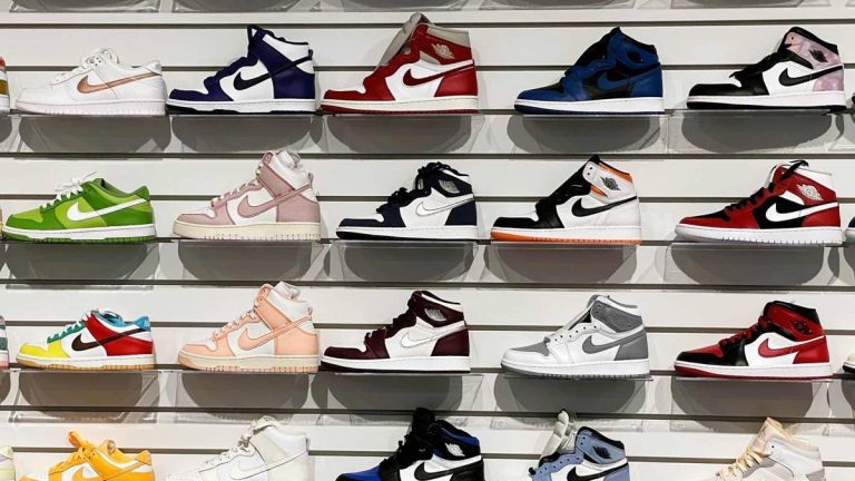 42-year-old sporting goods chain quietly closed over 175 stores