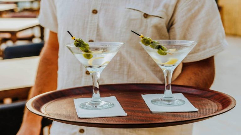 Gold medal-winning vodka distillery files for Chapter 11 bankruptcy
