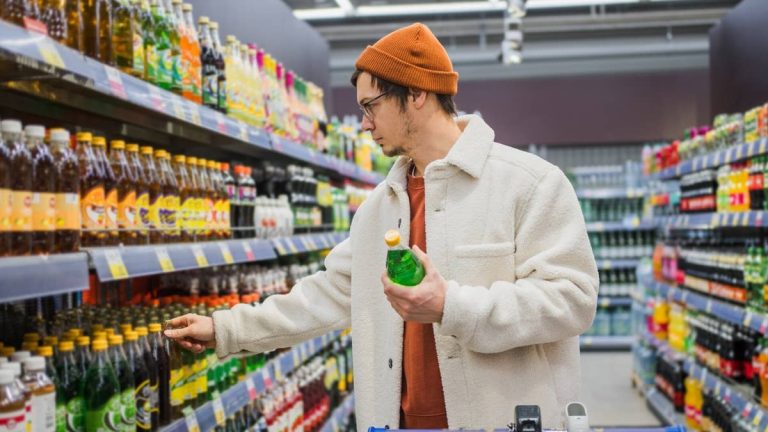 Coca-Cola’s new LTO cans create a shopping problem