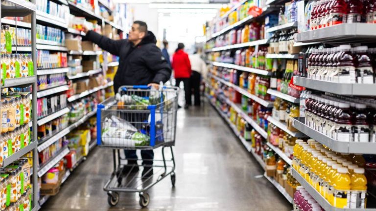 Walmart partners with iconic candy brand for exclusive new snack